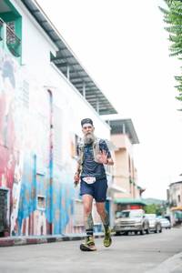 BIB: 
                            <button type="button" onclick="openModal(28186847)" class="btn btn-primary btn-sm float-right btn-popup" data-toggle="modal" data-target=".modal-high-quality">
                        <i class="fas fa-shopping-cart"></i> Add to Cart
                    </button>
                                            <button type="button" onclick="isThisMe(28186847, true)" class="btn btn-success btn-sm float-right btn-popup btn-isme hidden" data-toggle="tooltip" data-placement="bottom" title="นี่คือรูปของคุณใช่ไหม คลิกที่นี่เพื่อเอาเข้าอัลบั้ม">
                        <i class="fas fa-plus"></i> Add to album
                    </button>
                    <button type="button" onclick="isThisMe(28186847, false)" class="btn btn-warning btn-sm float-right btn-popup btn-isnotme hidden">
                        <i class="fas fa-ban"></i> Remove from album
                    </button>